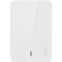 Slim Dual Power Charger (4.8 amps)