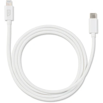 USB-C to Lightning Cable 1m