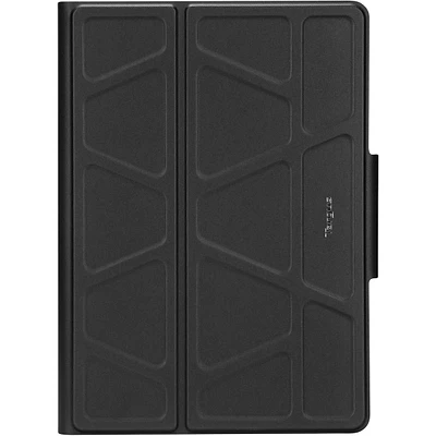 Pro-Tek™ Rotating Tablet Case 9"-11"