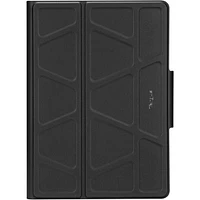 Pro-Tek™ Rotating Tablet Case 9"-11"