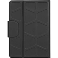 Pro-Tek™ Rotating Tablet Case 9"-11"