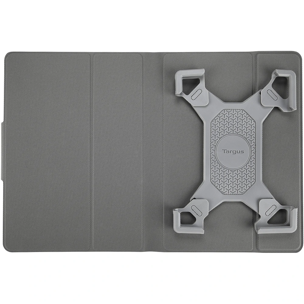 Pro-Tek™ Rotating Tablet Case 9"-11"