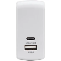 Multi-port Power Cube
