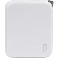 Multi-port Power Cube