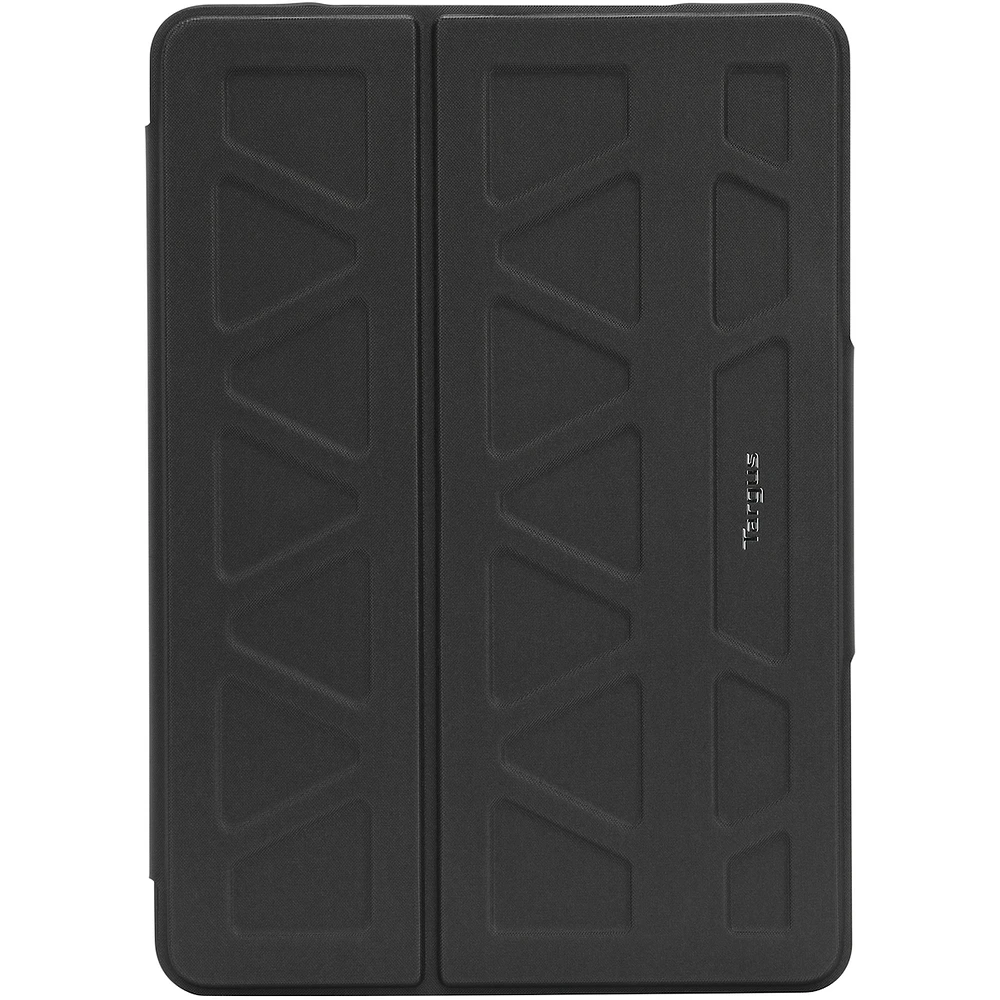 Pro-Tek™ Case iPad 10.2"(Gen 9/8/7), iPad Air/Pro 10.5"