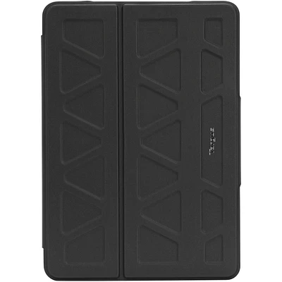 Pro-Tek™ Case iPad 10.2"(Gen 9/8/7), iPad Air/Pro 10.5"