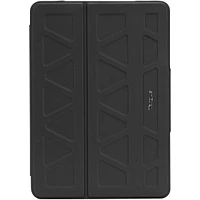 Pro-Tek™ Case iPad 10.2"(Gen 9/8/7), iPad Air/Pro 10.5"