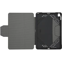 Pro-Tek™ Case iPad 10.2"(Gen 9/8/7), iPad Air/Pro 10.5"