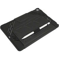 Pro-Tek™ Case iPad 10.2"(Gen 9/8/7), iPad Air/Pro 10.5"