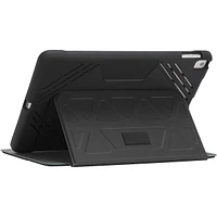Pro-Tek™ Case iPad 10.2"(Gen 9/8/7), iPad Air/Pro 10.5"