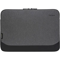 EcoSmart Cypress Laptop Sleeve 15.6"
