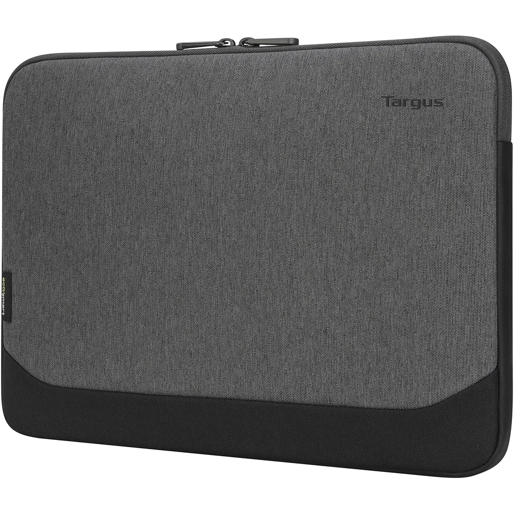 EcoSmart Cypress Laptop Sleeve 15.6"
