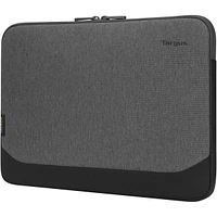 EcoSmart Cypress Laptop Sleeve 15.6"