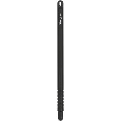 Universal Stylus