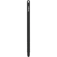 Universal Stylus