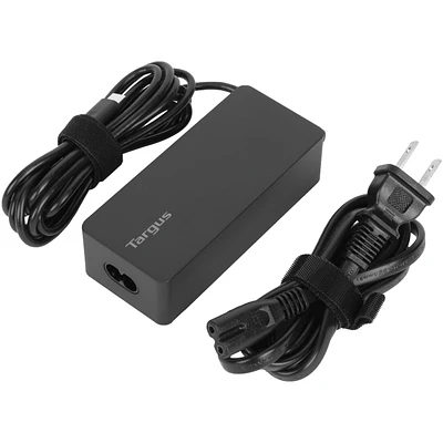 65W Type C Power Adapter
