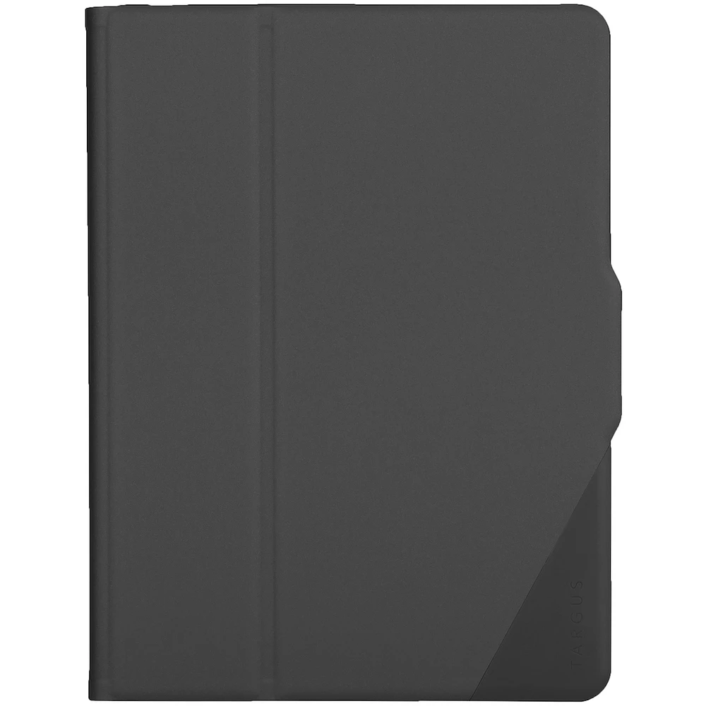 VersaVu™ Rotating Case iPad 10.2"(Gen 9/8/7), iPad Air/Pro 10.5"