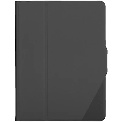 VersaVu™ Rotating Case iPad 10.2"(Gen 9/8/7), iPad Air/Pro 10.5"