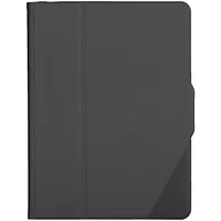 VersaVu™ Rotating Case iPad 10.2"(Gen 9/8/7), iPad Air/Pro 10.5"