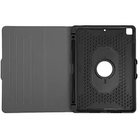 VersaVu™ Rotating Case iPad 10.2"(Gen 9/8/7), iPad Air/Pro 10.5"