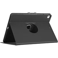 VersaVu™ Rotating Case iPad 10.2"(Gen 9/8/7), iPad Air/Pro 10.5"