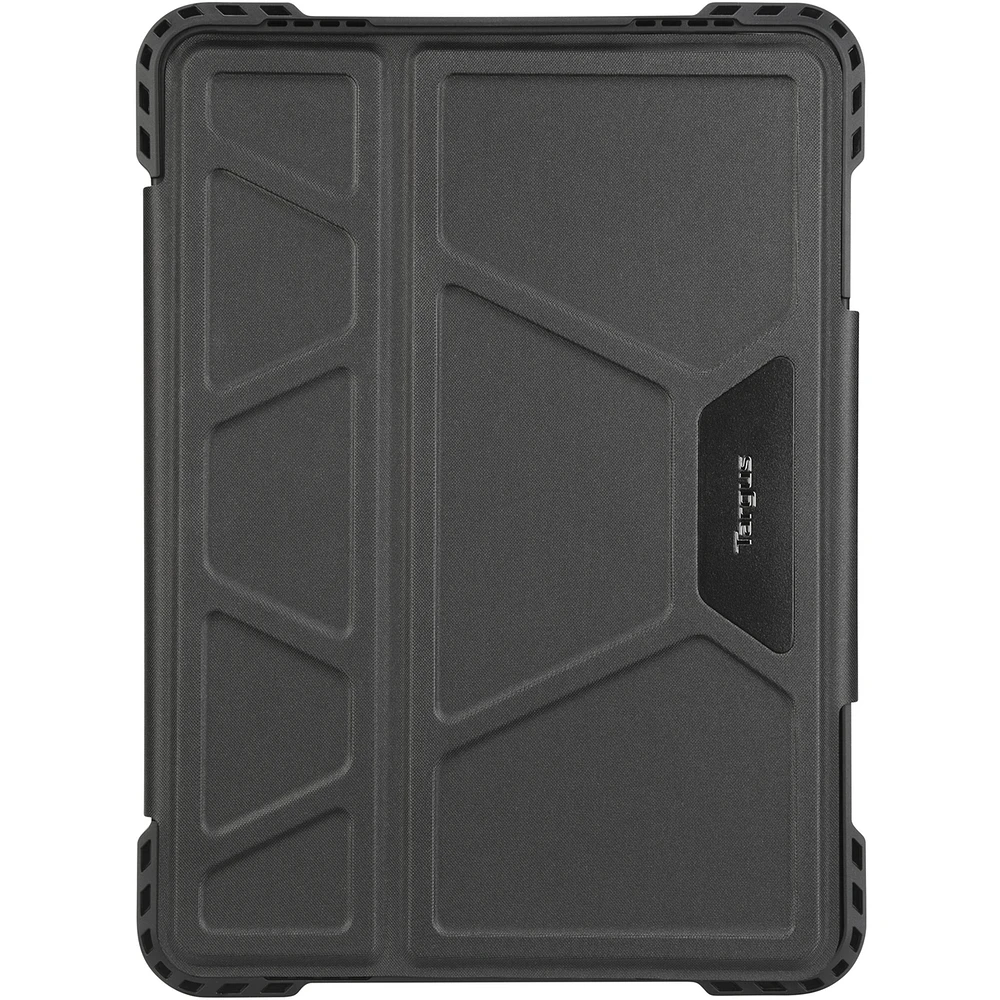 Pro-Tek™ Rotating Case for iPad Air 10.9" (5th/4th Gen), iPad Pro 11" (Gen 3/2/1)