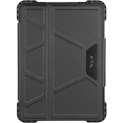 Pro-Tek™ Rotating Case for iPad Air 10.9" (5th/4th Gen), iPad Pro 11" (Gen 3/2/1)