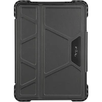 Pro-Tek™ Rotating Case for iPad Air 10.9" (5th/4th Gen), iPad Pro 11" (Gen 3/2/1)