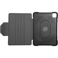 Pro-Tek™ Rotating Case for iPad Air 10.9" (5th/4th Gen), iPad Pro 11" (Gen 3/2/1)