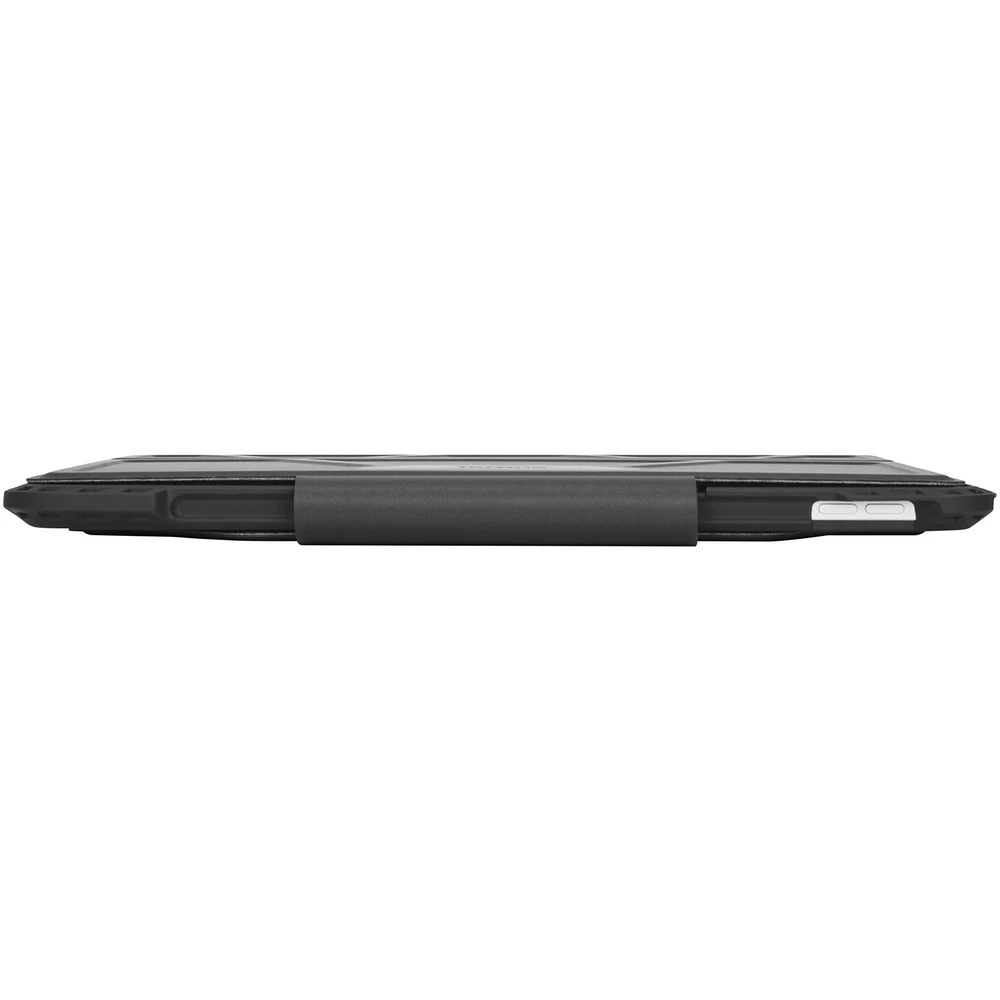 Pro-Tek™ Rotating Case for iPad Air 10.9" (5th/4th Gen), iPad Pro 11" (Gen 3/2/1)
