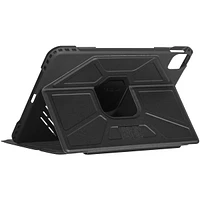 Pro-Tek™ Rotating Case for iPad Air 10.9" (5th/4th Gen), iPad Pro 11" (Gen 3/2/1)