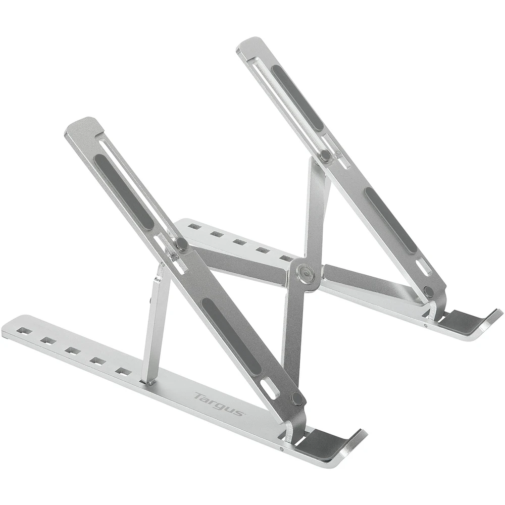 Adjustable Notebook/Tablet Stand