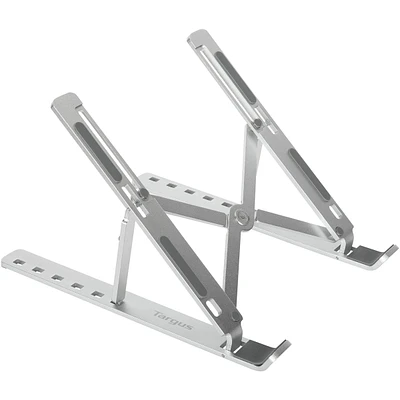 Adjustable Notebook/Tablet Stand