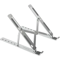 Adjustable Notebook/Tablet Stand