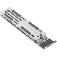 Adjustable Notebook/Tablet Stand