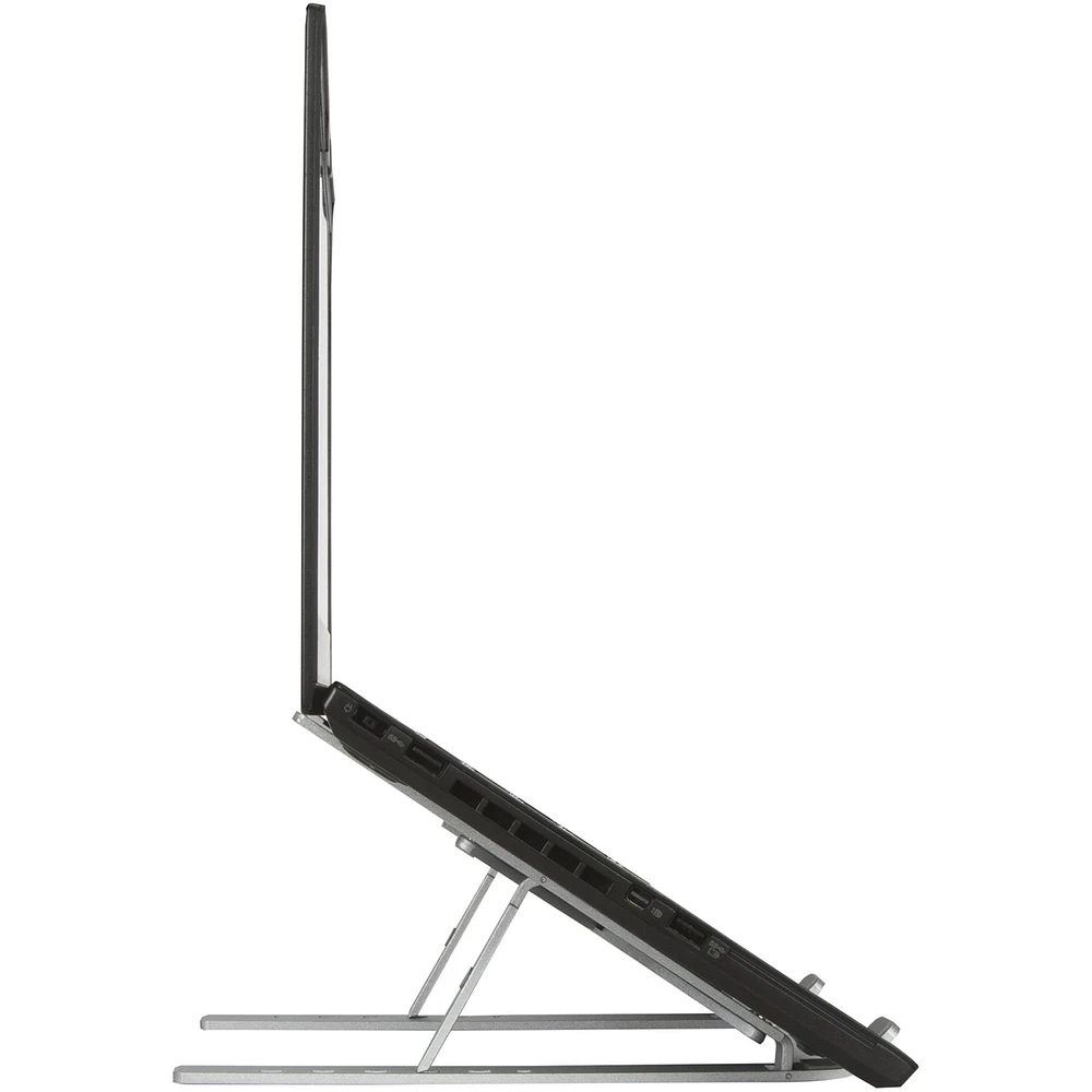 Adjustable Notebook/Tablet Stand