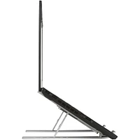 Adjustable Notebook/Tablet Stand
