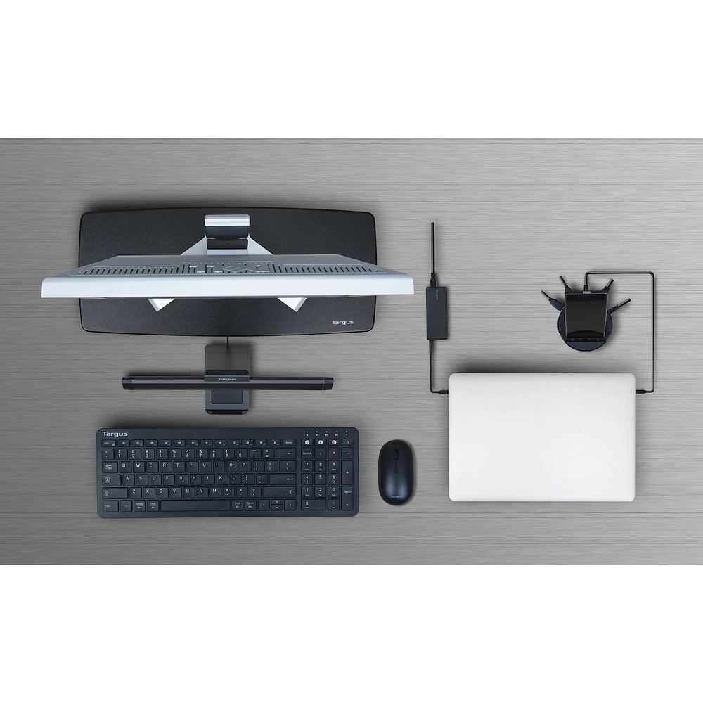 Wireless Keyboard
