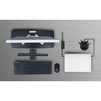 Wireless Keyboard