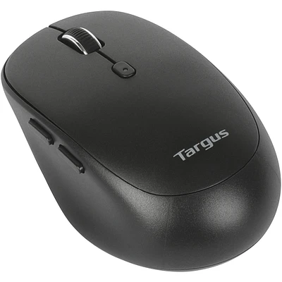 Slim Profile Wireless Mouse