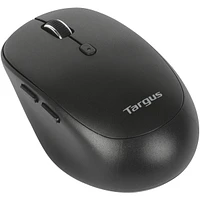 Slim Profile Wireless Mouse
