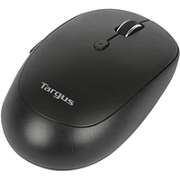 Slim Profile Wireless Mouse