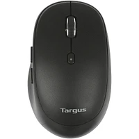 Slim Profile Wireless Mouse