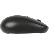Slim Profile Wireless Mouse