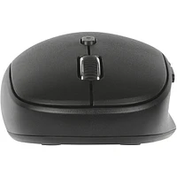 Slim Profile Wireless Mouse