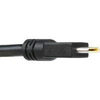 100W USB-C Power Adapter