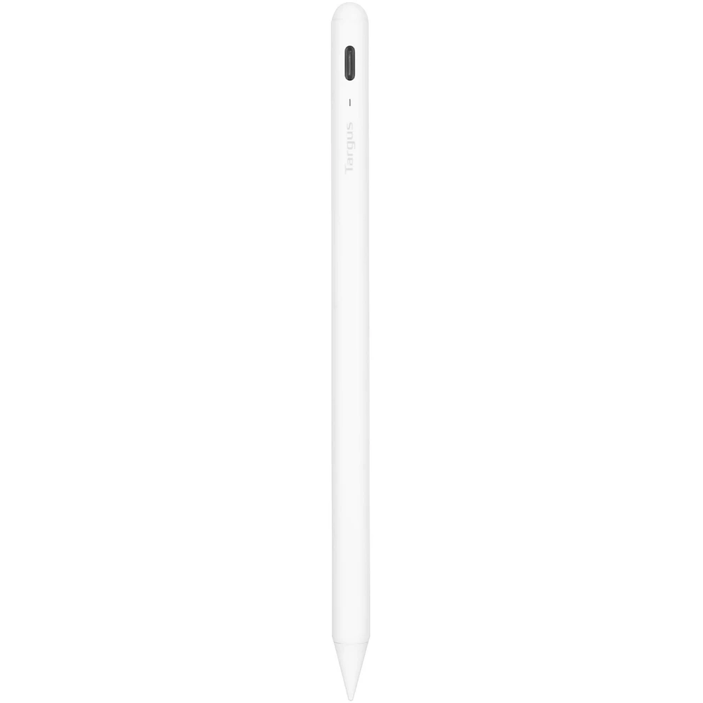 Active Stylus w/ DefenseGuard Antimicrobial Protection, for iPads 2018 or newer 6.5"