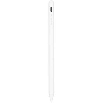 Active Stylus w/ DefenseGuard Antimicrobial Protection, for iPads 2018 or newer 6.5"