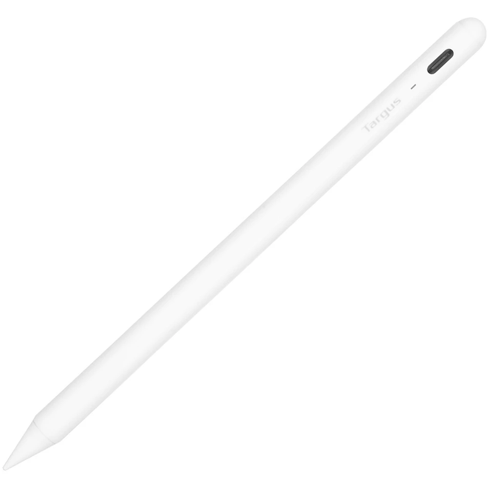 Active Stylus w/ DefenseGuard Antimicrobial Protection, for iPads 2018 or newer 6.5"