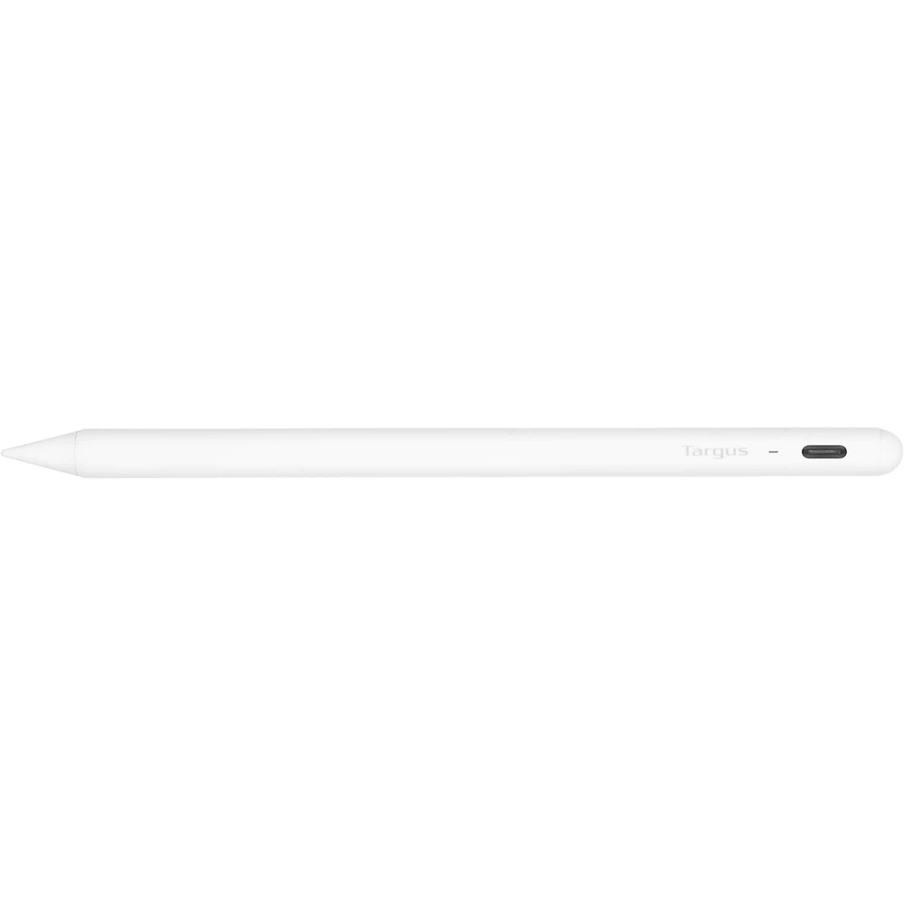Active Stylus w/ DefenseGuard Antimicrobial Protection, for iPads 2018 or newer 6.5"